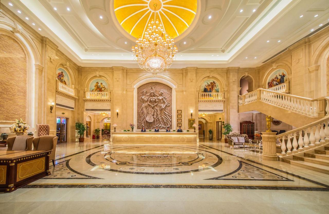 Vienna Hotel Shenzhen Pingji Ave Esterno foto